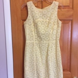 Antonio Melani dress